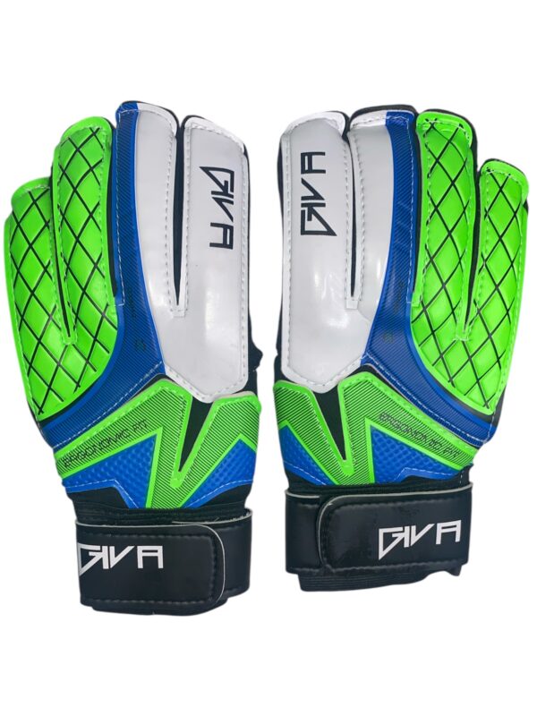 Guantes Arquero Portero WO427-4
