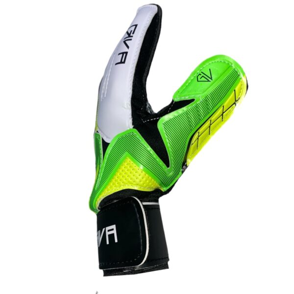 Guantes Arquero Portero WO427-4