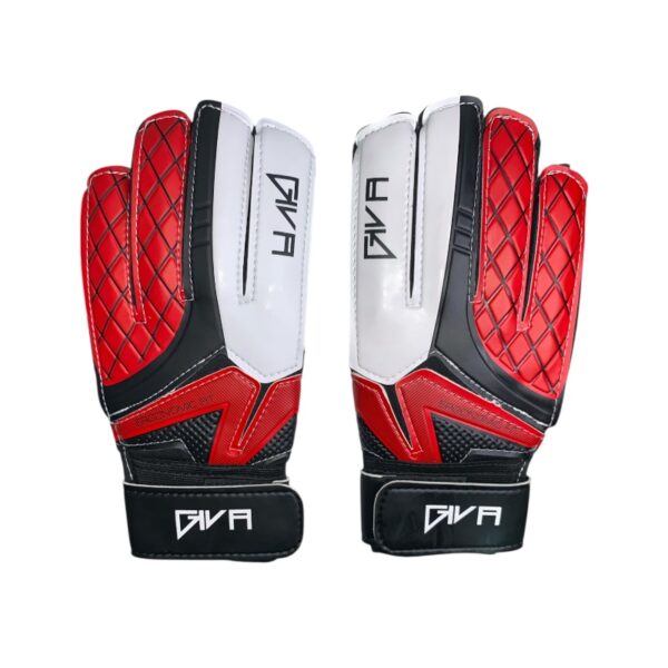 Guantes Arquero Portero WO427-4