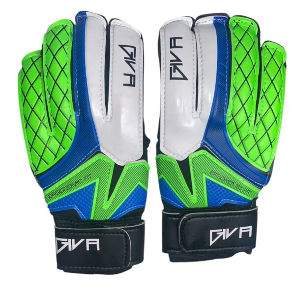 Guantes Arquero Portero WO427-4