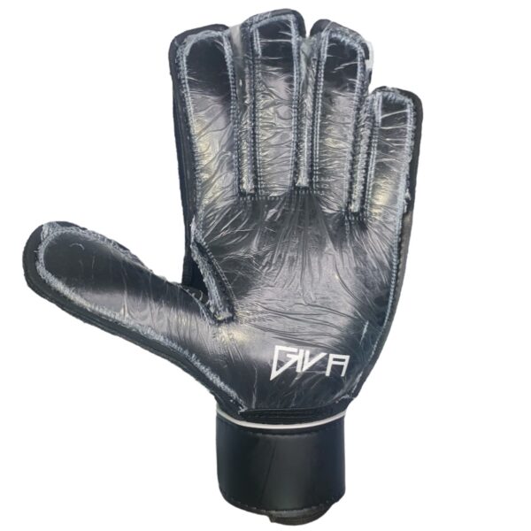 Guantes Arquero Portero WO427-4