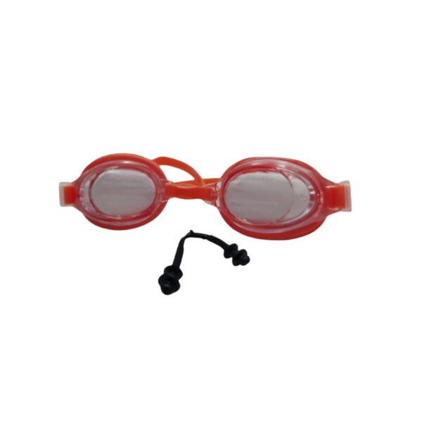 Gafas Natación Niños