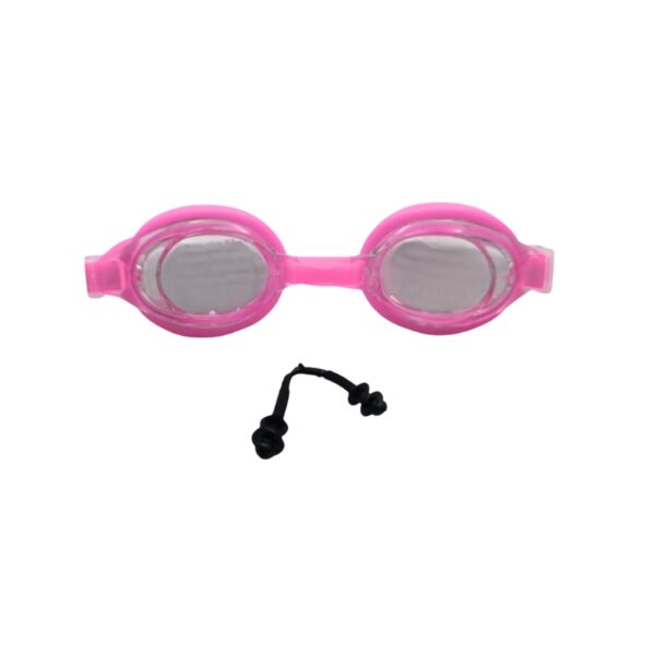 Gafas Natación Niños