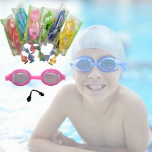 Gafas Natación Niños