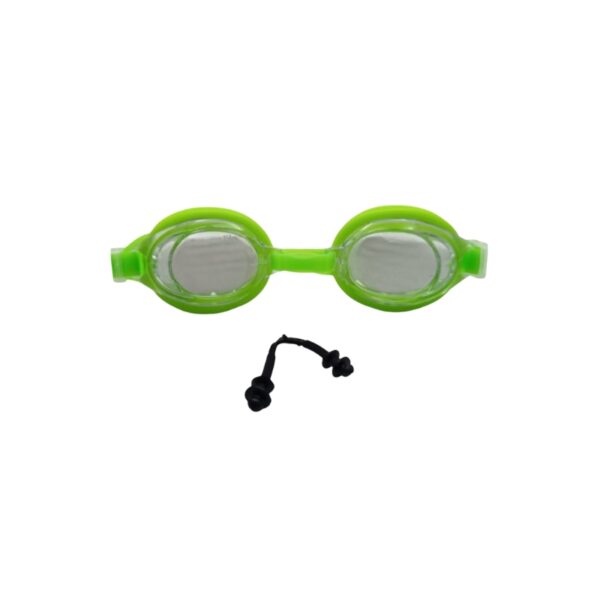 Gafas Natación Niños
