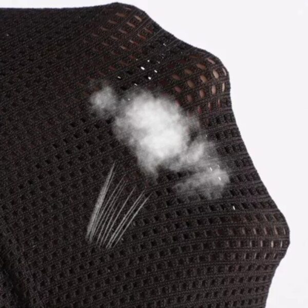 Porta Canilleras Giva Shinguards
