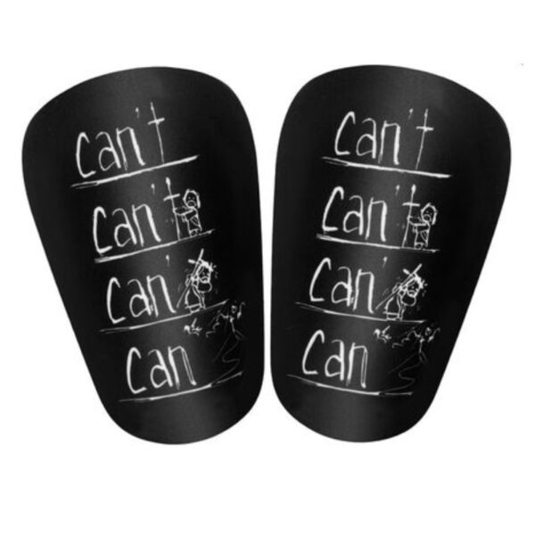 CANILLERAS MINI CANT