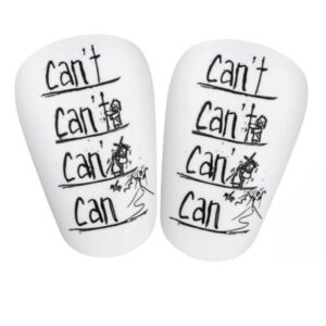 CANILLERAS MINI CANT