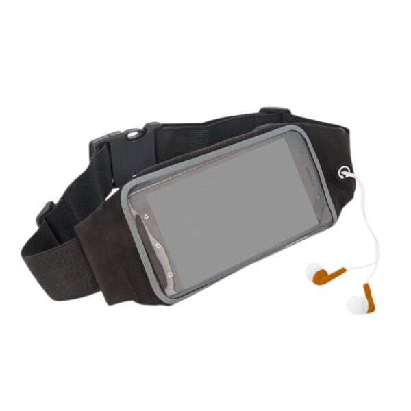 CANGURO PORTA CELULAR