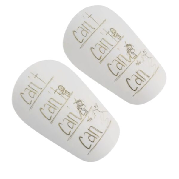 CANILLERAS MINI CANT