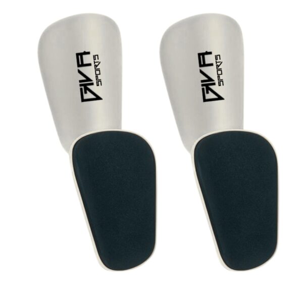 CANILLERA MINI GIVA
