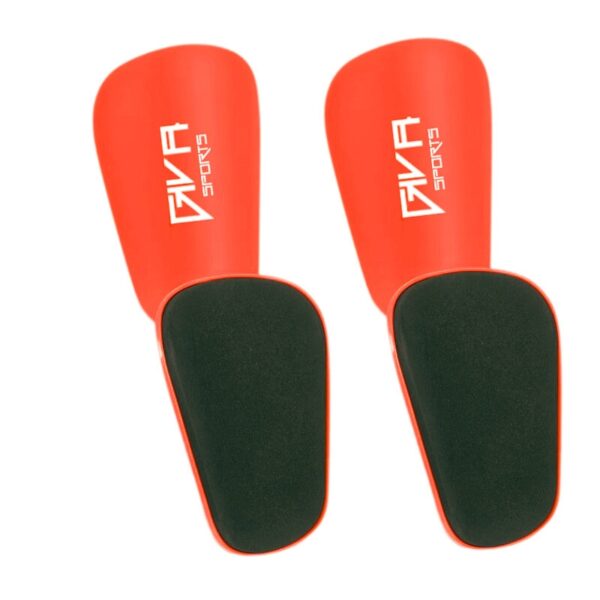 CANILLERA MINI GIVA