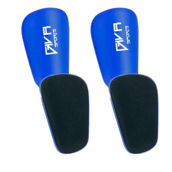 CANILLERA MINI GIVA