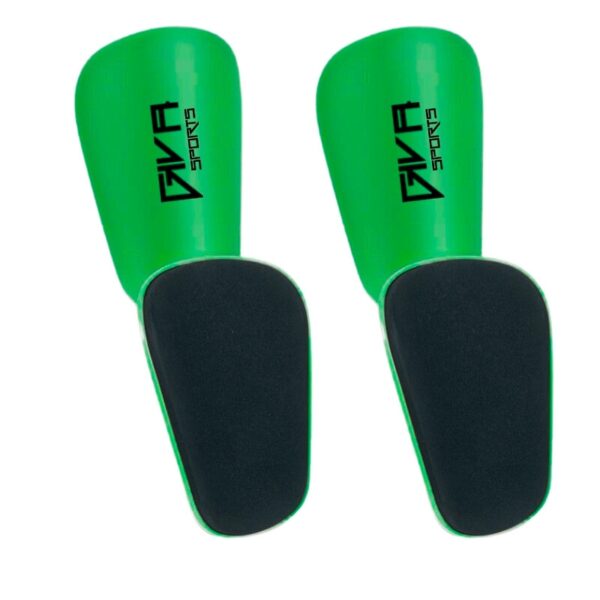 CANILLERA MINI GIVA