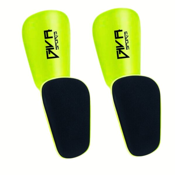 CANILLERA MINI GIVA