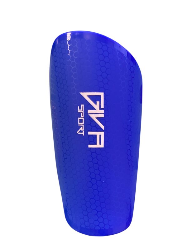CANILLERA GIVA AZUL