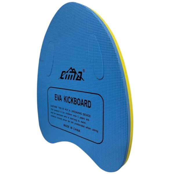 TABLA DE NATACIÓN TRIANGULAR