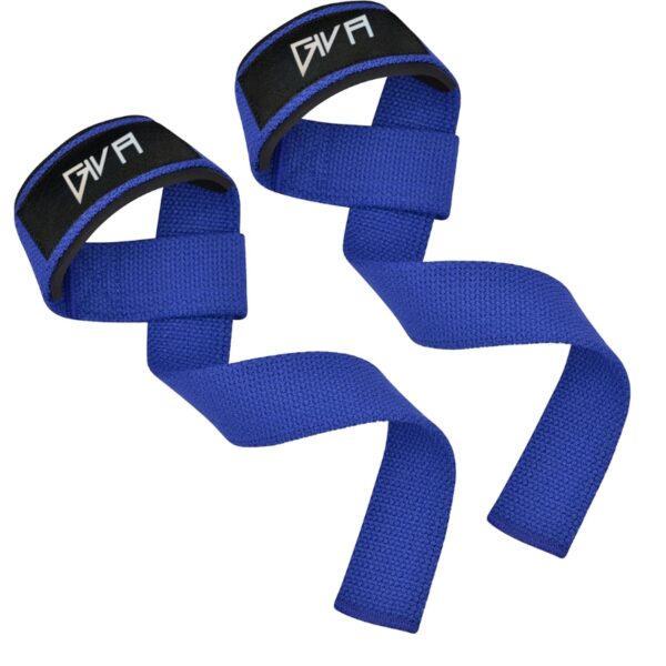 STRAPS SENCILLO 9144