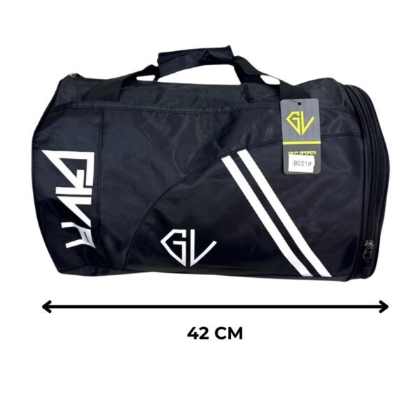 MORRAL GUAYERA GIVA