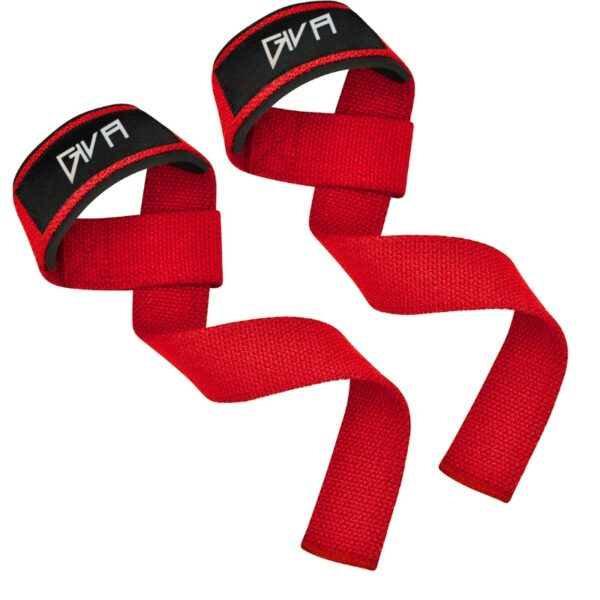 STRAPS SENCILLO 9144
