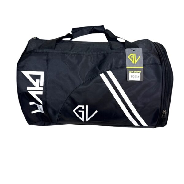 MORRAL GUAYERA GIVA