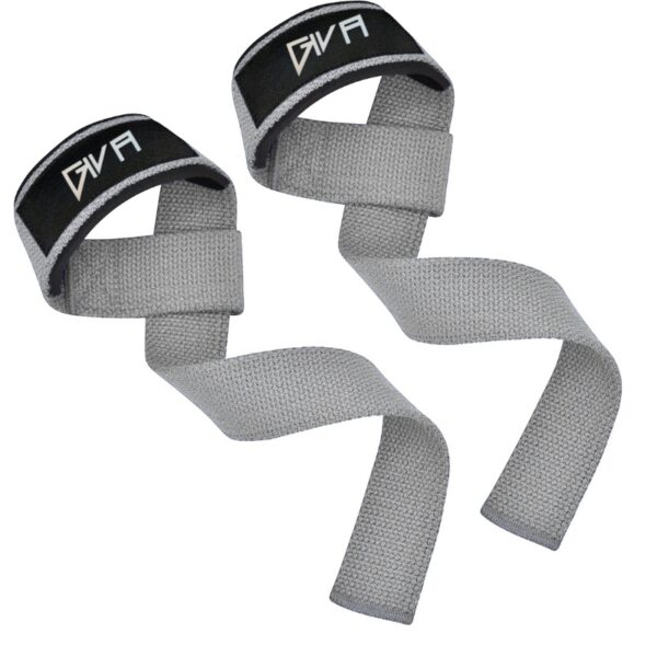 STRAPS SENCILLO 9144