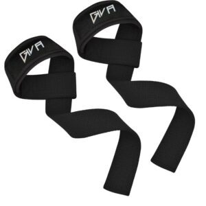 STRAPS SENCILLO 9144