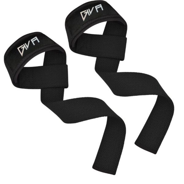 STRAPS SENCILLO 9144