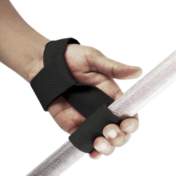 STRAPS SENCILLO 9144