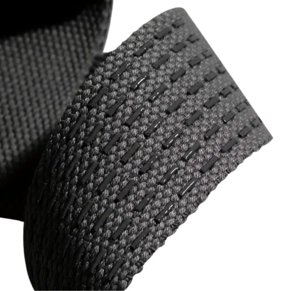 STRAPS SENCILLO 9144