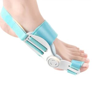 CORRECTOR DE POSTURA