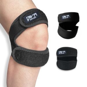 RODILLERA ROTULIANA 9006