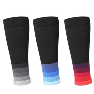 CALENTADOR DE PIERNA