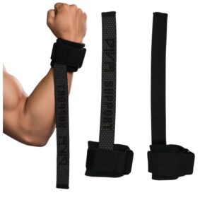 STRAPS ANTIDESLIZANTES GIVA