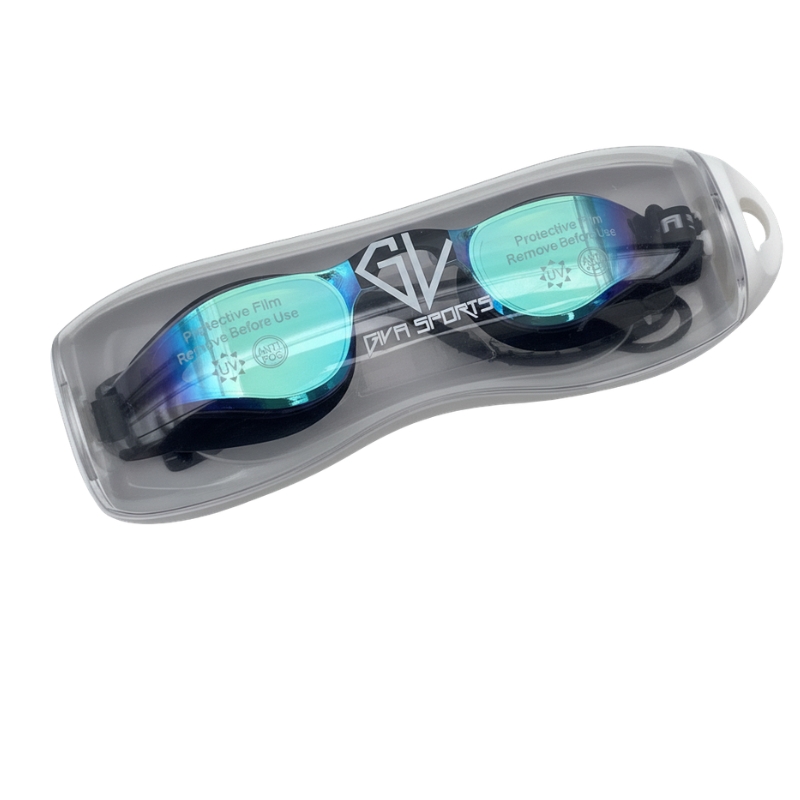 GAFAS NATACION FS-5002