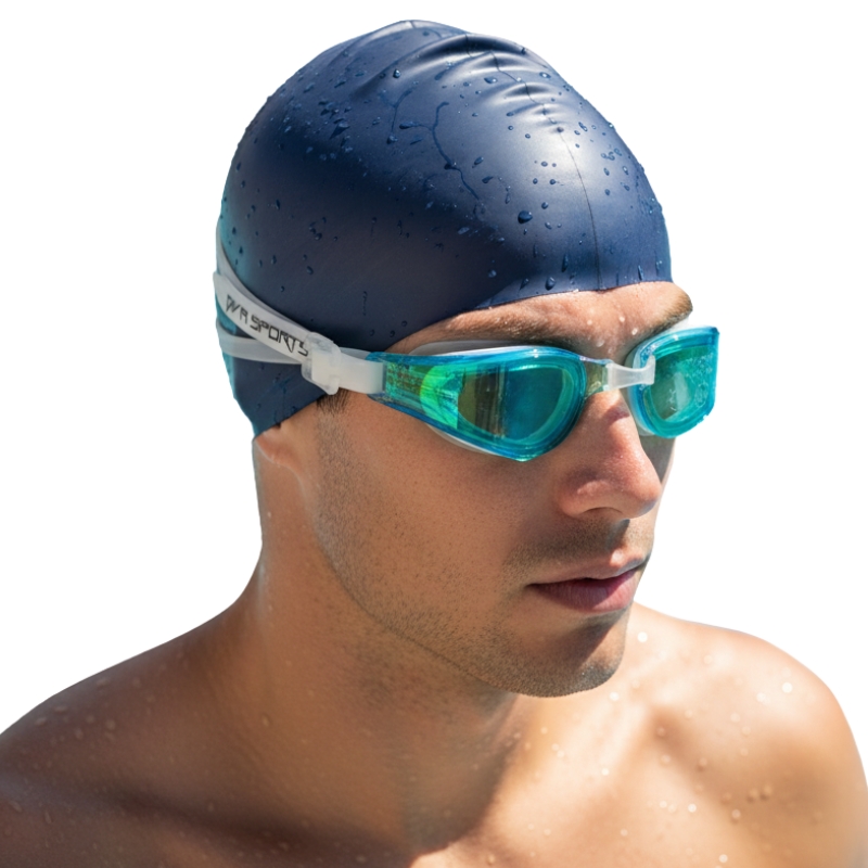 GAFAS NATACION FS-5002