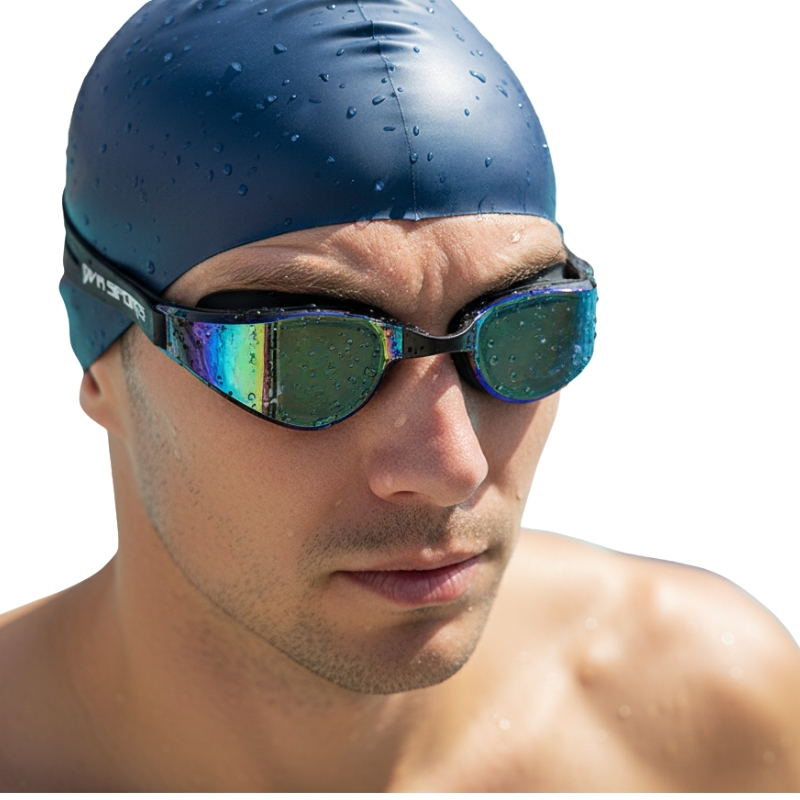 GAFAS NATACION FS-5002
