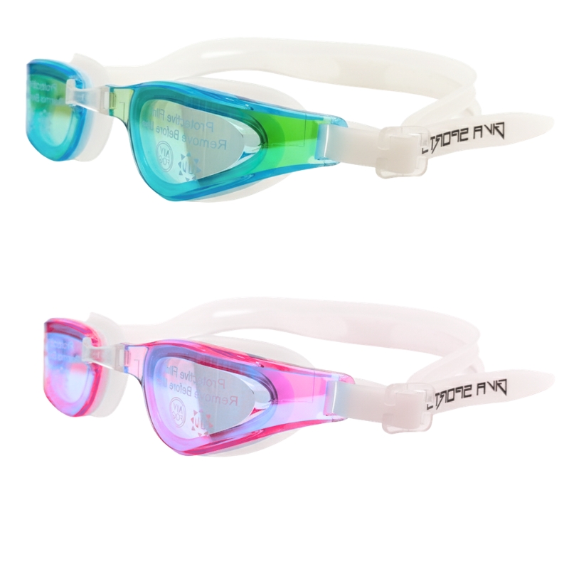 GAFAS NATACION FS-5002