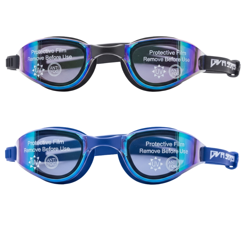 GAFAS NATACION FS-5002