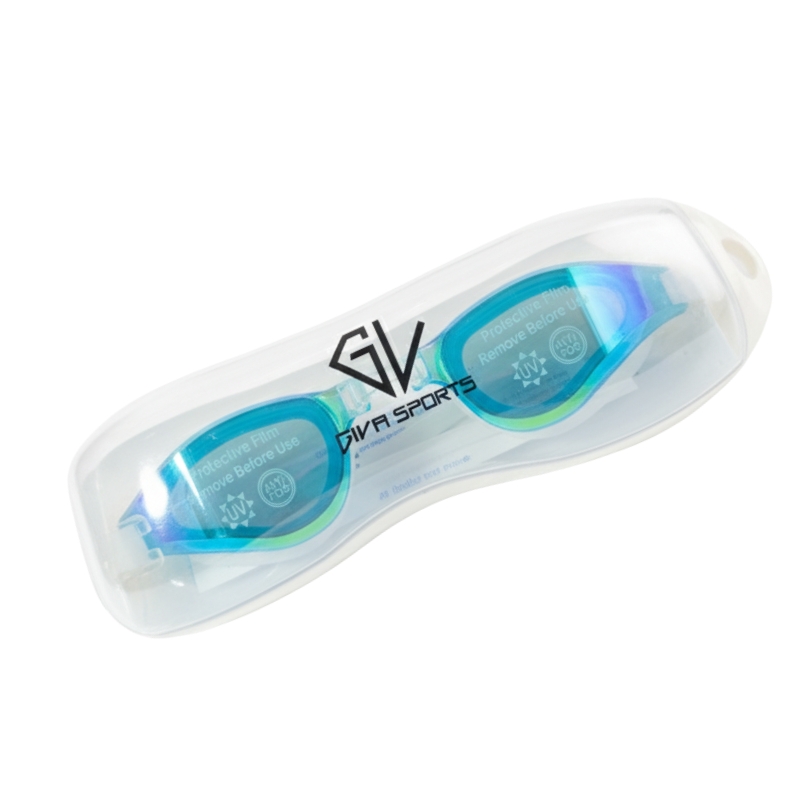 GAFAS NATACION FS-5002