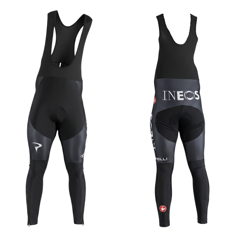 UNIFORME INEOS PINARELO