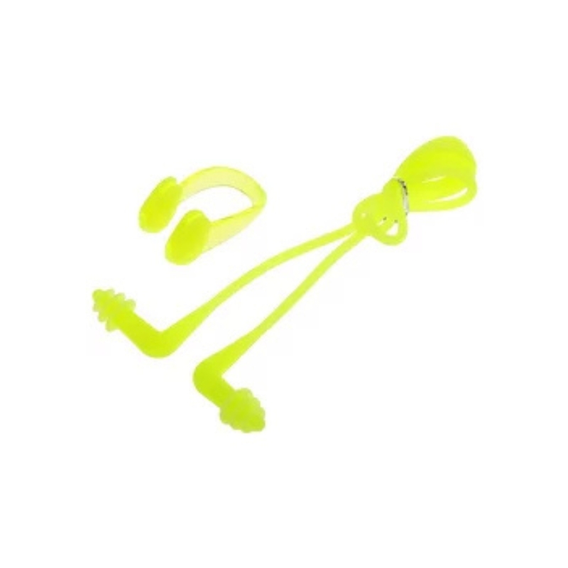 KIT NATACION GV80-1022-26