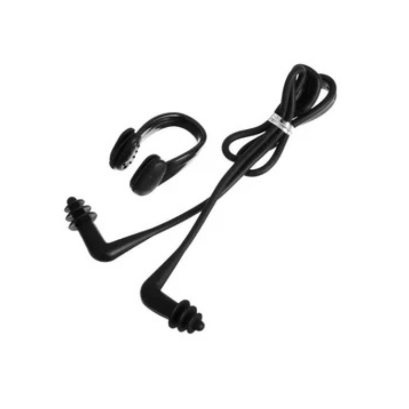 KIT NATACION GV80-1022-26