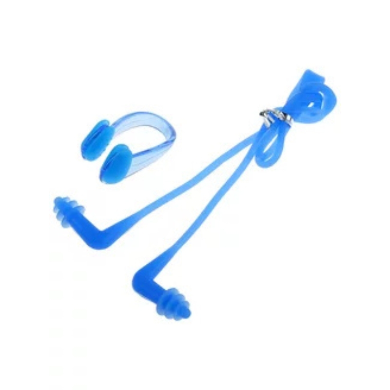 KIT NATACION GV80-1022-26