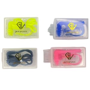 KIT NATACION GV80-1022-26