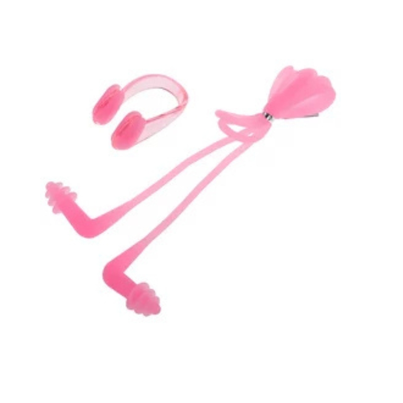 KIT NATACION GV80-1022-26