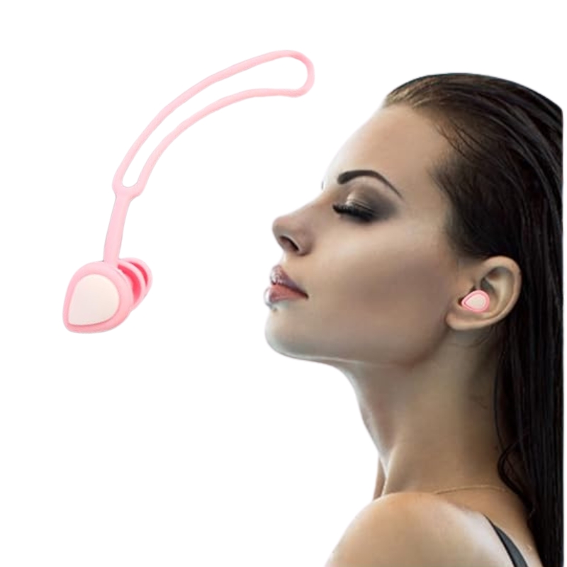 KIT NTA GV80-1022-27