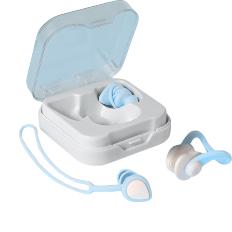 KIT NTA GV80-1022-27