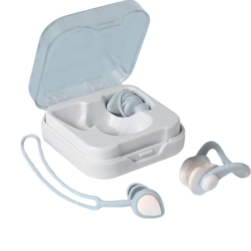 KIT NTA GV80-1022-27