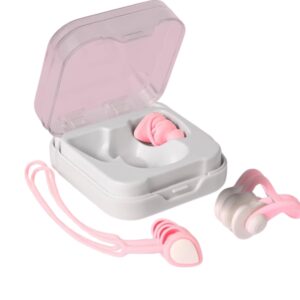 KIT NTA GV80-1022-27